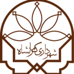 Kermanshah_municipality_logo.svg