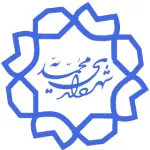 شهرداری محمدیه