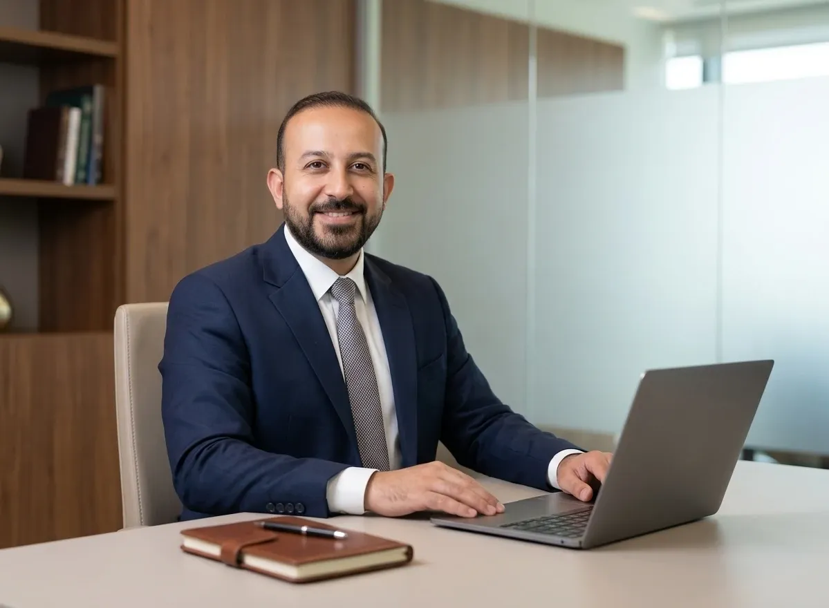 مهندس محمدرضا دیزجی