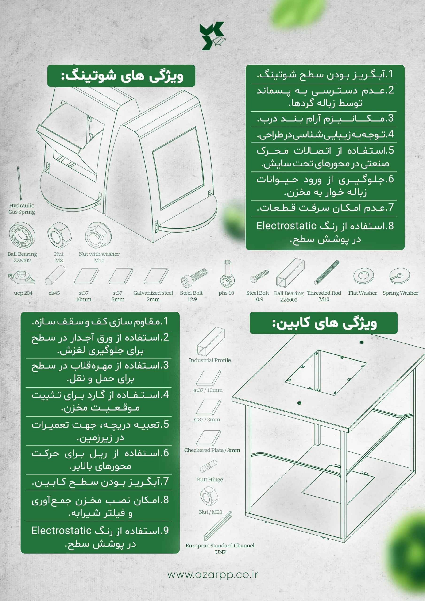 صفحه ۵