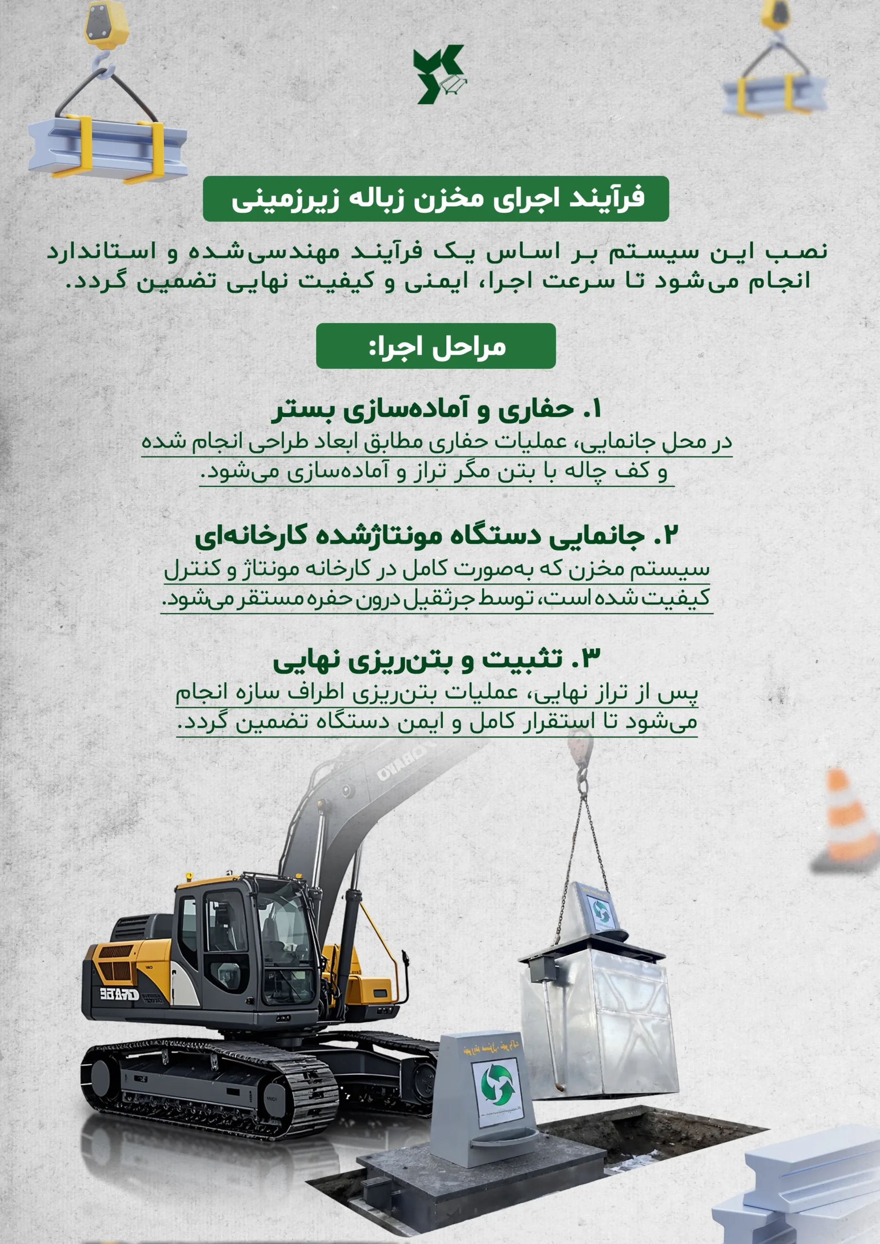 صفحه ۷