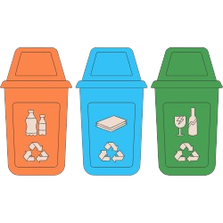 Separate_waste_tank-removebg-preview
