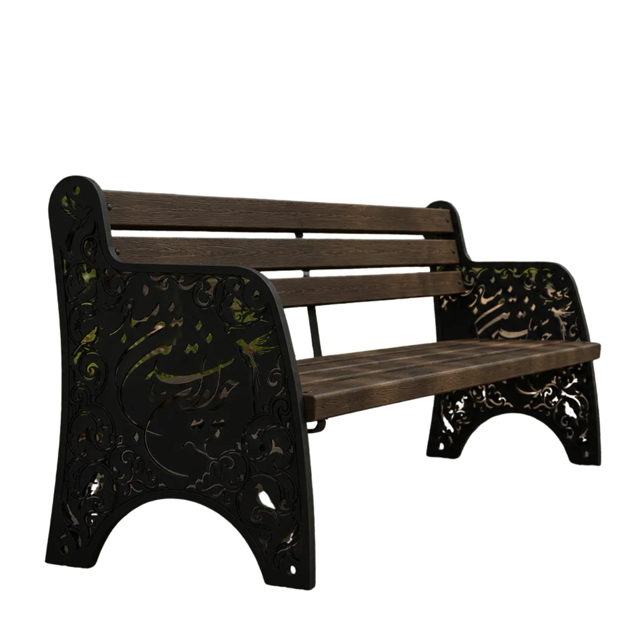 نیمکت پارکی جدید.png